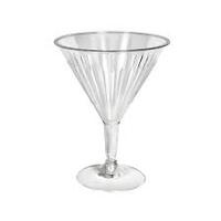 COCKTAIL GLASS 200ML