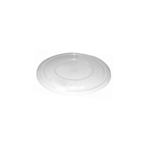 CLEAR LID FOR 950/1050/1750 NOODLE BOWL