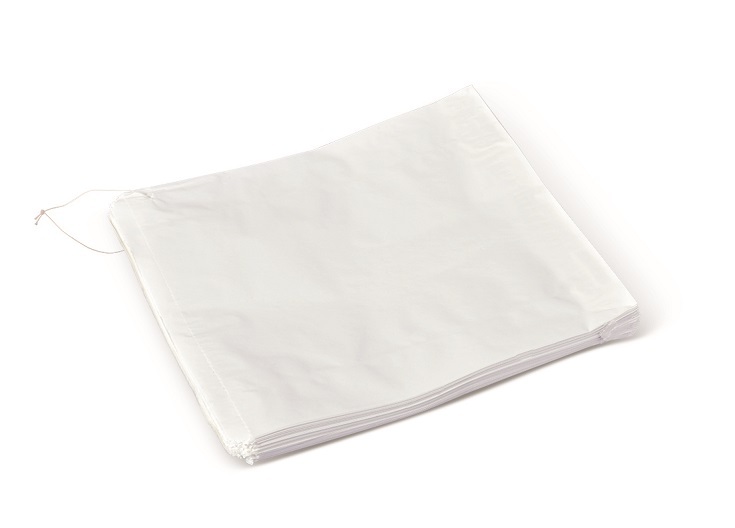 100 Mini Glassine Wax Paper Bags - 2 x 3 1/2-Junk Journals-Treat Bags,  Candy Bag | eBay