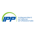 ippp