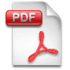 View PDF brochure for CLEAN+ 500ML HAND SANITISER 70% ETHANOL