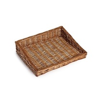 C/STAND BASKET ONLY NAT 280X200X70X40MM