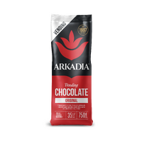 ARKADIA VENDING ORIGINAL CHOCOLATE