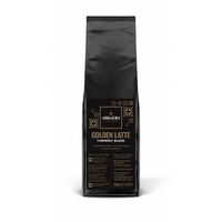 ARKADIA GOLDEN LATTE 500G