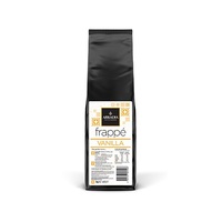 ARKADIA VANILLA FRAPPE 1KG