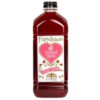 ALCHEMY TROPICAL FRAPPE 2L