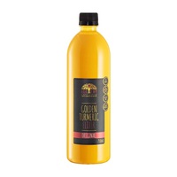 ALCHEMY ORIGINAL TUMERIC ELIXIR 750ML