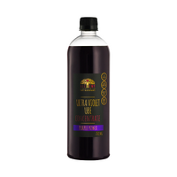 ALCHEMY UBE VIOLET CONCENTRATE 750ML
