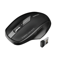 COMPUTER WIRELESS MOUSE CHERRY MW2310