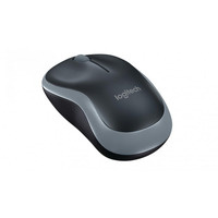 LOGITECH WIRELESS MOUSE M185