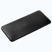 BLACK LID FOR 5LT FREEZER GRADE TUB