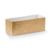 BURGER HOLDER LARGE 70X110X60MM