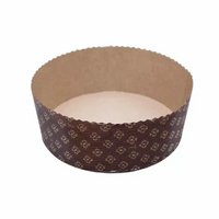 CONFOIL BAKING ROUND MOULD 1713ML
