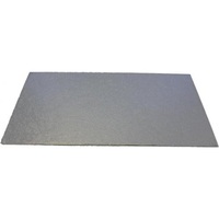 CAKE BOARD RECTANGLE 100MMX120MM