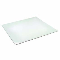 CAKE BOARD FOIL TO SUIT 1/4 SLAB