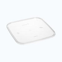 CLEAR LID FOR REUSABLE CLEAR FOOD TUBS