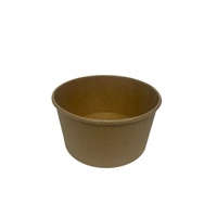 1000ML BETA ECO FOOD BOWL