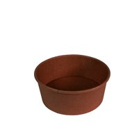 750ML BETA ECO FOOD BOWL