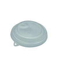 PET LID FOR BETAECO BOWL 500/750/1000