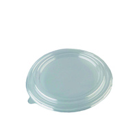 PP LID FOR BETAECO BOWL 500/750/1000