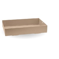 CATER TRAY X-LARGE 450X310X80MM (BX)