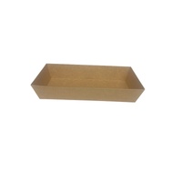PAPER TRAY 170X125X35MM