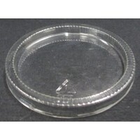 ANCHOR ROUND LID SUIT 100/150/200ML