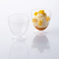 DESSERT CUP BOWL 190ML