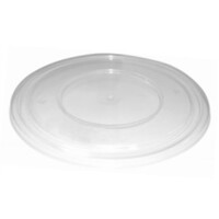 CLEAR LID FOR 950/1050/1750 NOODLE BOWL