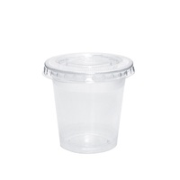 BETA-PET 30ML PORTION CONTAINER ONLY
