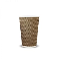 20OZ CUP TRIPLE WALL