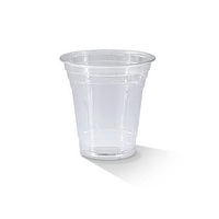 14OZ *PAC* PET COLD CUP