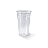 24OZ *PAC* PET COLD CUP