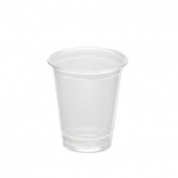 8OZ MARINUCCI RPET COLD CUP (225ML)