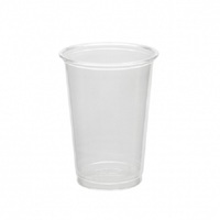 10OZ MARINUCCI RPET COLD CUP (295ML)