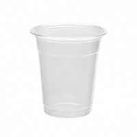 12OZ MARINUCCI RPET COLD CUP (365ML)