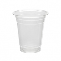 15OZ MARINUCCI RPET COLD CUP (420ML)