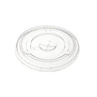 FLAT LID FOR 8OZ-10OZ MARINUCCI CUPS