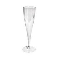 CHAMPAGNE FLUTE 150ML