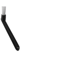 CAFETTO MACHINE HEAD CLEANER BRUSH