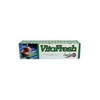 VITAFRESH PREMIUM FOOD WRAP 33CMX600M