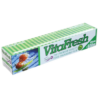 VITAFRESH 45CMX600M CLING WRAP