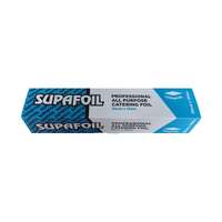 FOIL ROLL 30CMX150M GENERAL PURPOSE