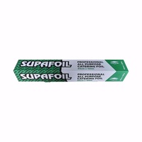 CONFOIL ROLL 44CMX150M GENERAL PURPOSE