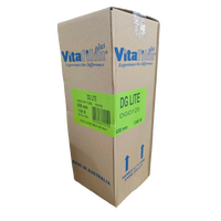 *DG0125* VITAFILM 450MMX1300M