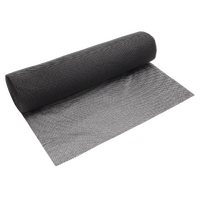 900MM BLACK MULTIGRIP MATTING