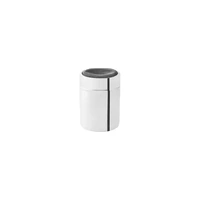 STAINLESS STEEL MESH SHAKER
