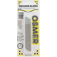 REPLACEMENT BLADES CUTTER LARGE