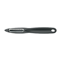 VICTORINOX UNIVERSAL PEELER BLACK