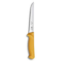 KNIFE VICTORINOX SWIBO BONING 6.3"